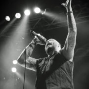 fotoSoilwork_25