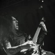 fotoSoilwork_26