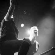 fotoSoilwork_27