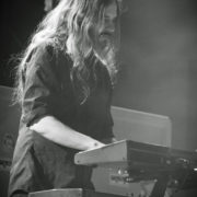 fotoSoilwork_3