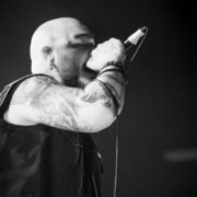 fotoSoilwork_4