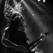 fotoSoilwork_5