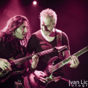 fotoSoilwork_7