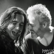 fotoSoilwork_8