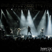 fotoSoilwork_9