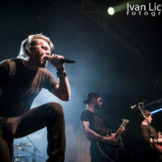 fotoTheRavenAge_20170314_11