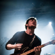 fotoTheRavenAge_20170314_7