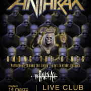 locandinaAnthrax