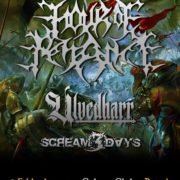 locandinaHourOfPenance