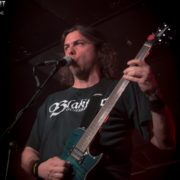 fotoIntoDarkness_20170226_4778