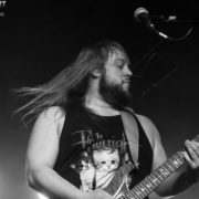 fotoIntoDarkness_20170226_4780