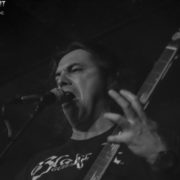 fotoIntoDarkness_20170226_4787