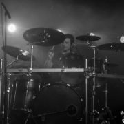 fotoIntoDarkness_20170226_4793