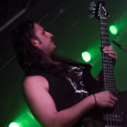 fotoIntoDarkness_20170226_4804