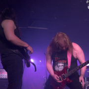 fotoIntoDarkness_20170226_4817