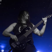 fotoIntoDarkness_20170226_4822