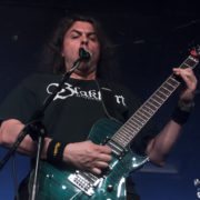 fotoIntoDarkness_20170226_4828