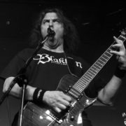 fotoIntoDarkness_20170226_4830