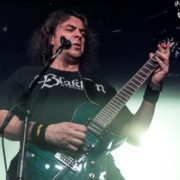 fotoIntoDarkness_20170226_4833