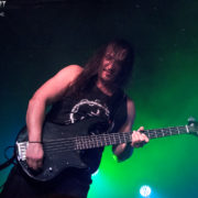 fotoIntoDarkness_20170226_4837