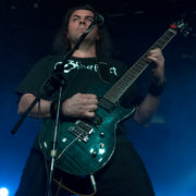 fotoIntoDarkness_20170226_4841