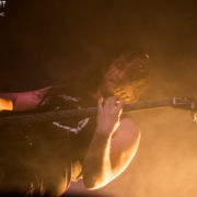 fotoIntoDarkness_20170226_4845