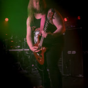 fotoIntoDarkness_20170226_4857