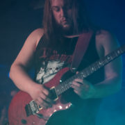 fotoIntoDarkness_20170226_4866