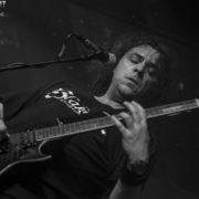 fotoIntoDarkness_20170226_4873