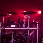 fotoIntoDarkness_20170226_4874