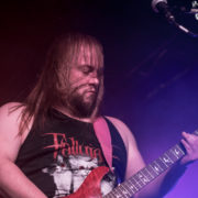 fotoIntoDarkness_20170226_4876