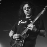 fotoIntoDarkness_20170226_4880