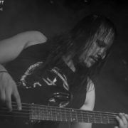 fotoIntoDarkness_20170226_4882