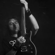 fotoIntoDarkness_20170226_4883