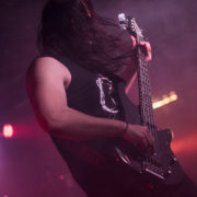 fotoIntoDarkness_20170226_4896