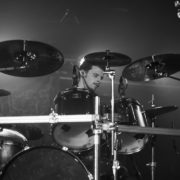 fotoIntoDarkness_20170226_4902