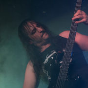 fotoIntoDarkness_20170226_4918