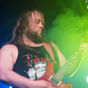 fotoIntoDarkness_20170226_4925