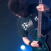 fotoIntoDarkness_20170226_4929