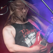 fotoIntoDarkness_20170226_4933