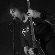 fotoIntoDarkness_20170226_4934