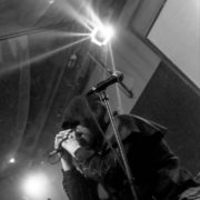 fotoMortDrape_25022017_4217