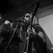 fotoMortDrape_25022017_4218