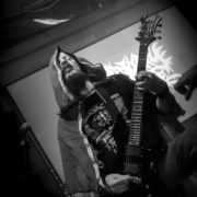 fotoMortDrape_25022017_4368