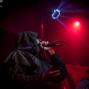 fotoMortDrape_25022017_4421