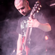 fotoValgrind_20170226_4614