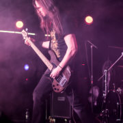fotoValgrind_20170226_4616