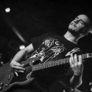 fotoValgrind_20170226_4617