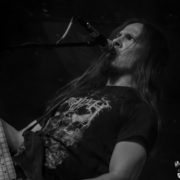 fotoValgrind_20170226_4626