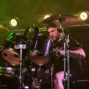 fotoValgrind_20170226_4628